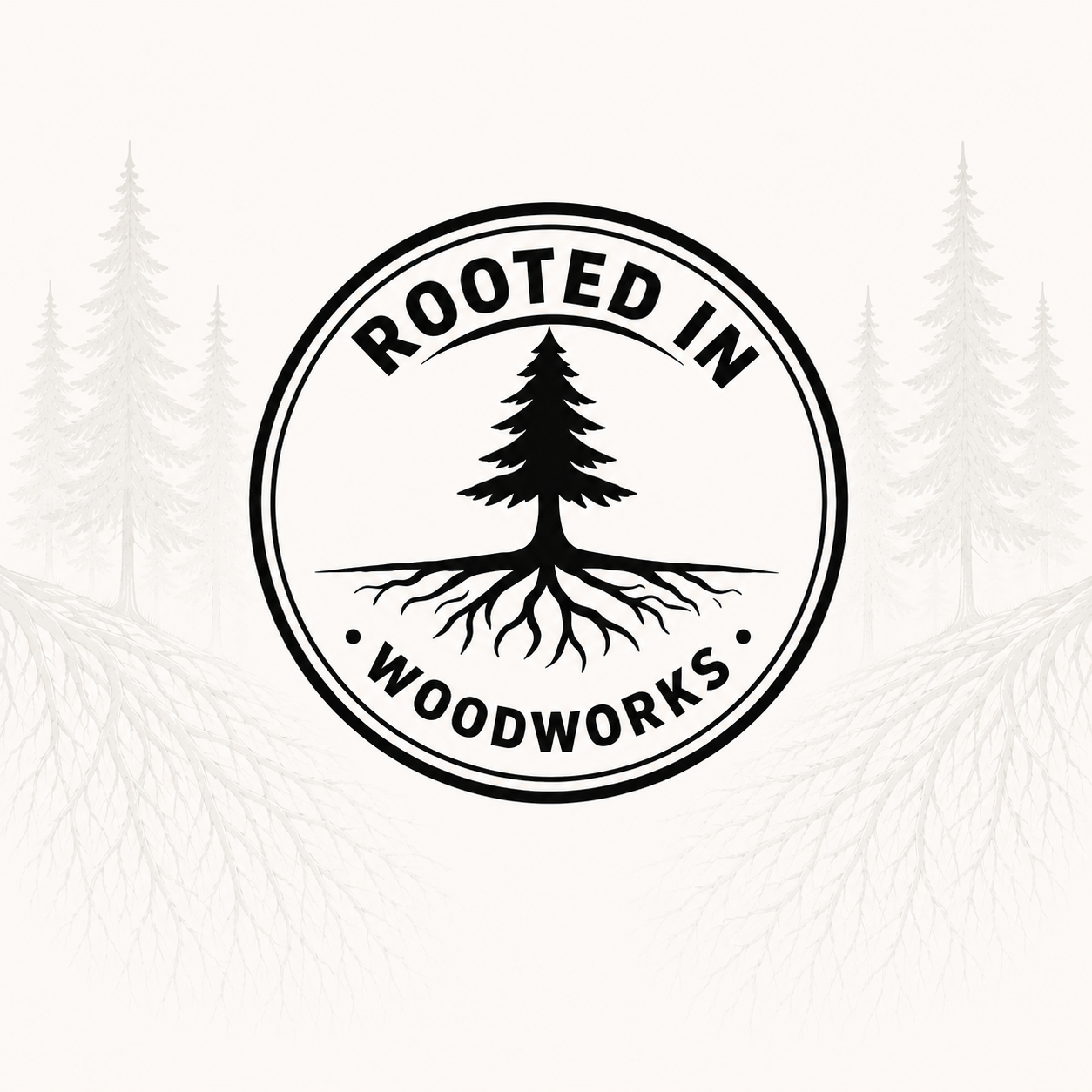 Rooted In Apparel