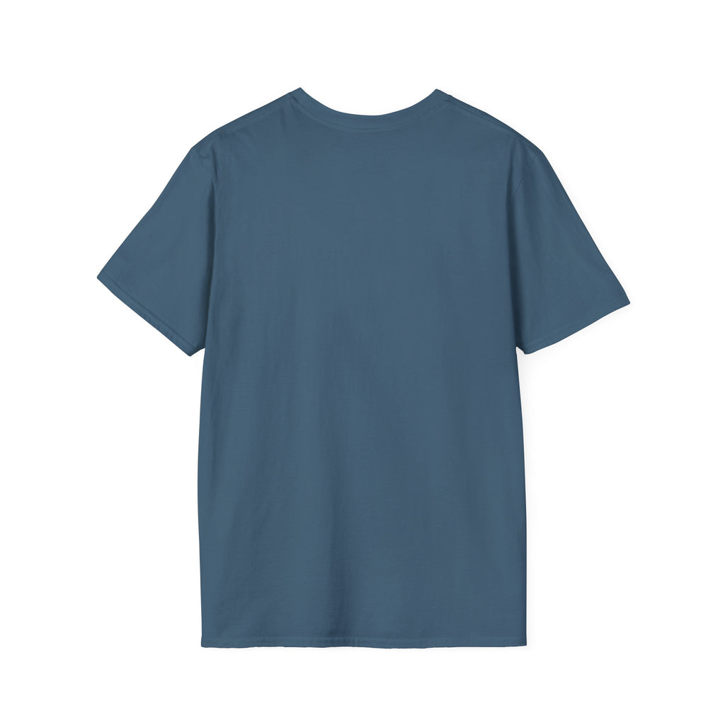 Walk By Faith T-Shirt