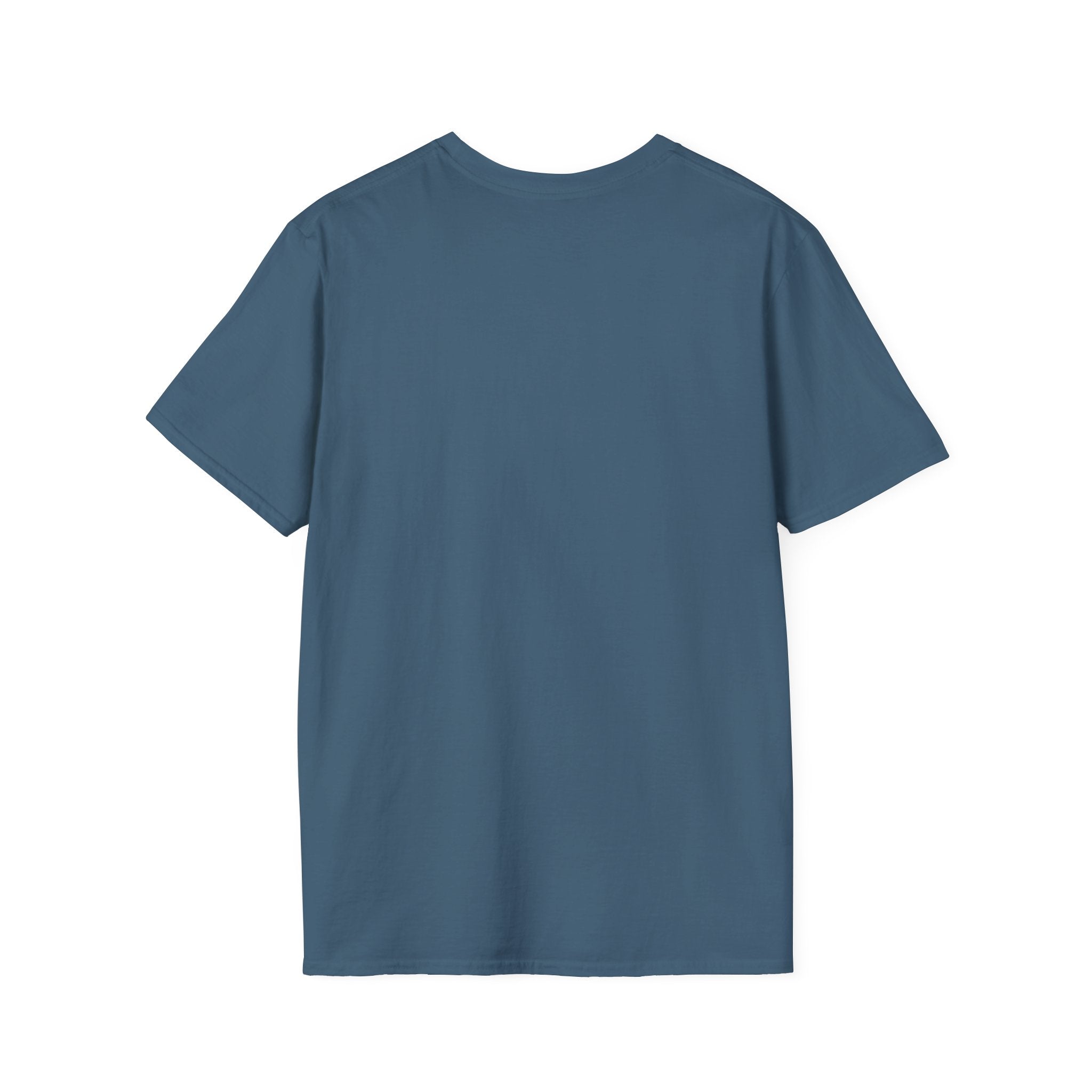 Walk By Faith T-Shirt