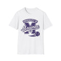 University of Mosinee Shirt
