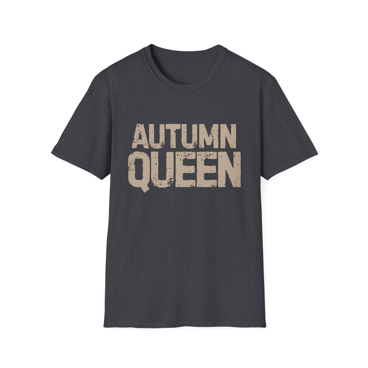 Autumn Queen T-Shirt