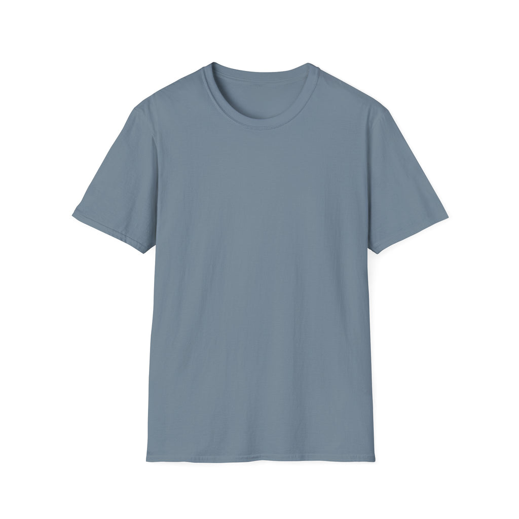 Anchored in Hope T-Shirt