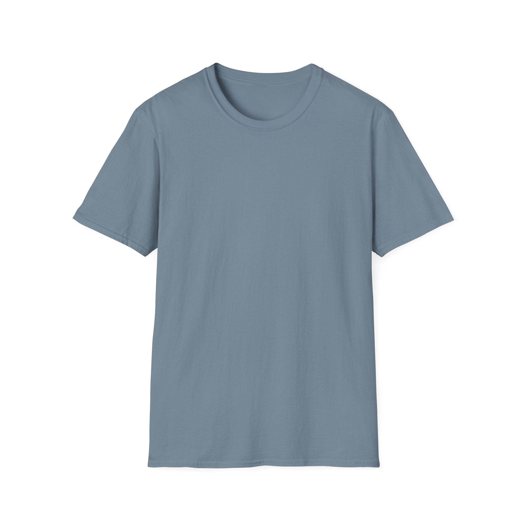 Anchored in Hope T-Shirt