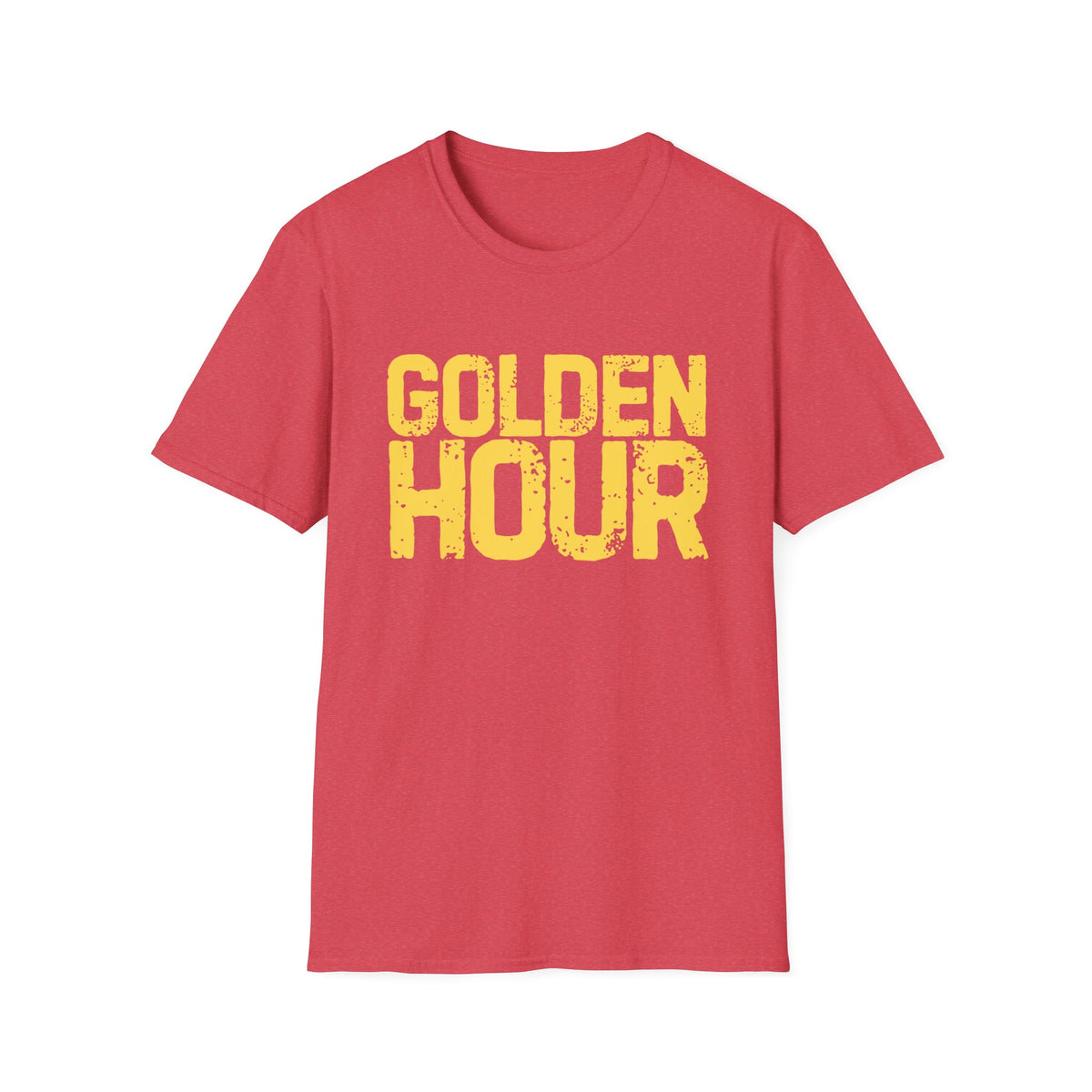 Golden Hour T-Shirt