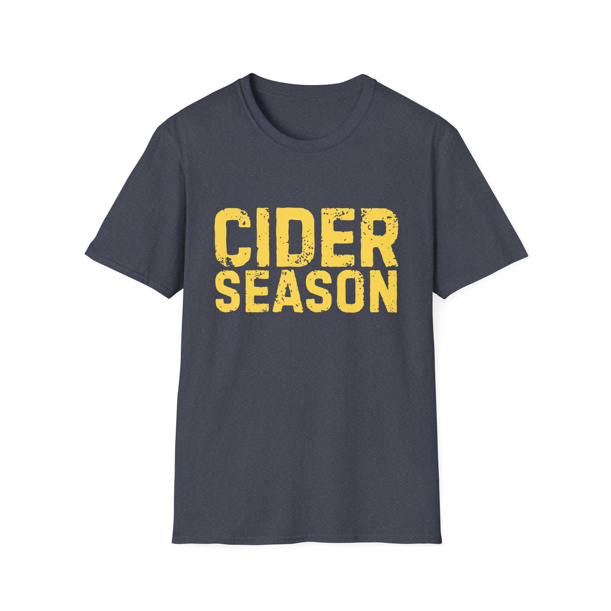 Cider Season T-Shirt