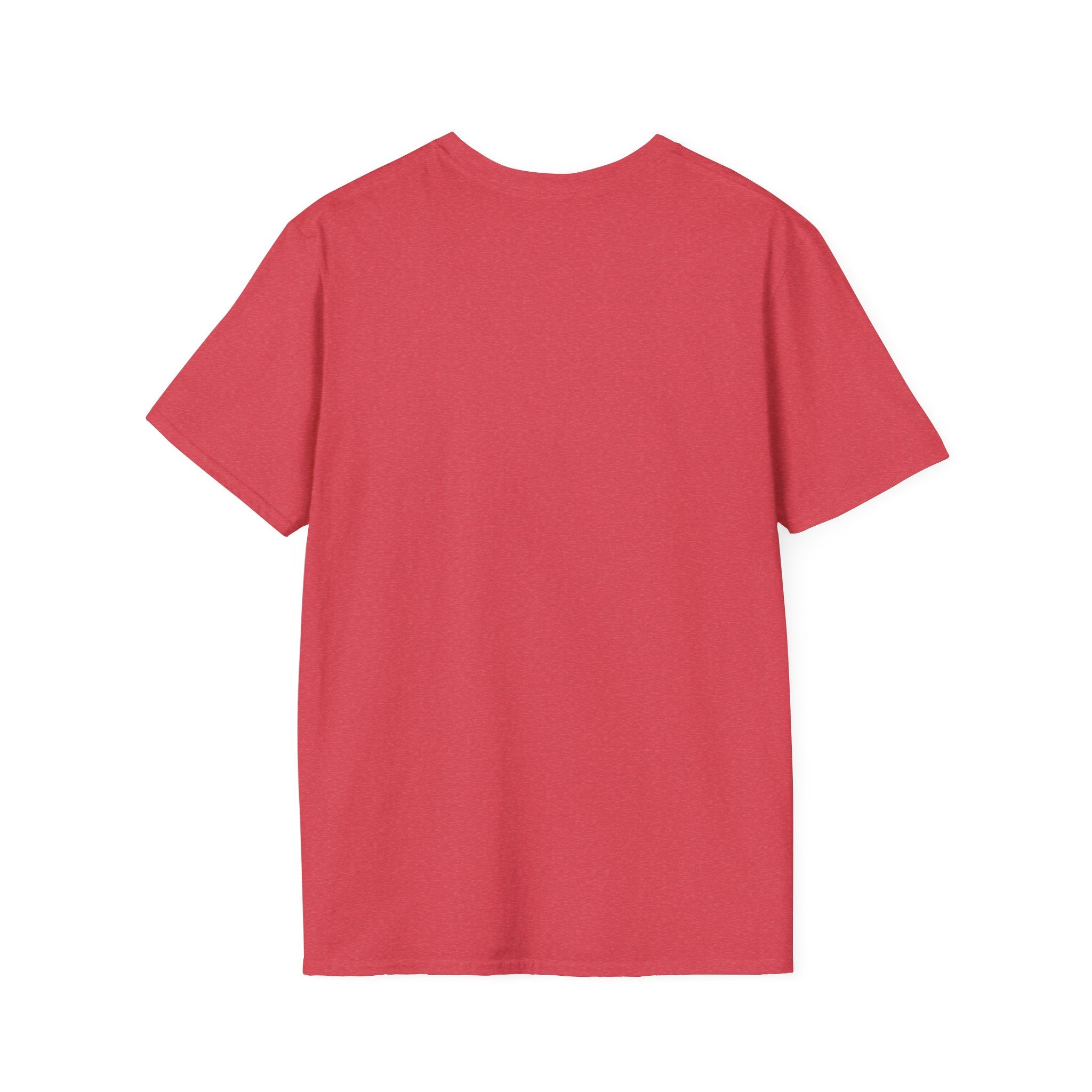 Harvest Faith T-Shirt