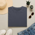 Faith Bloom T-Shirt