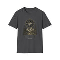 The Way T-Shirt