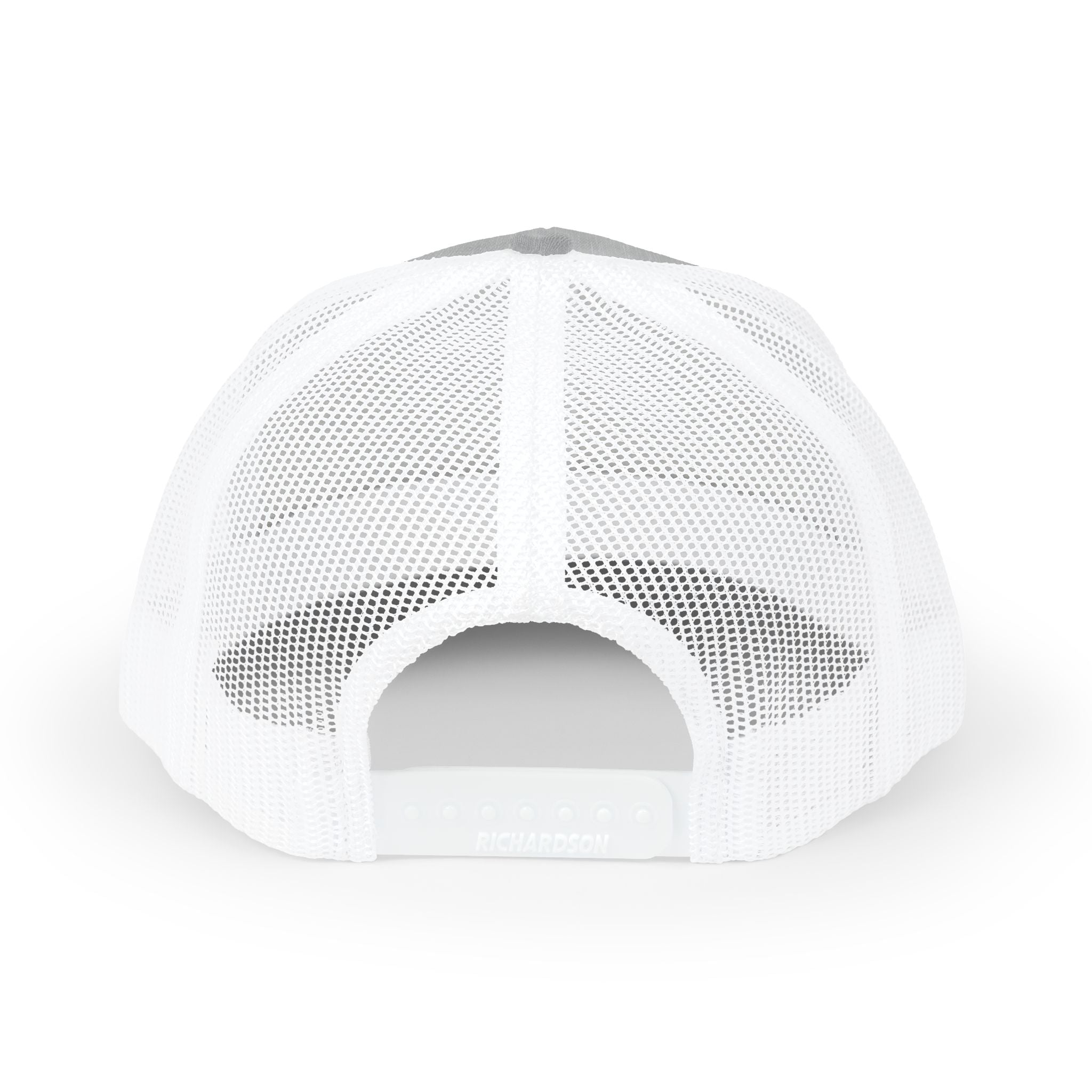 Elite Fastpitch Snapback Trucker Cap