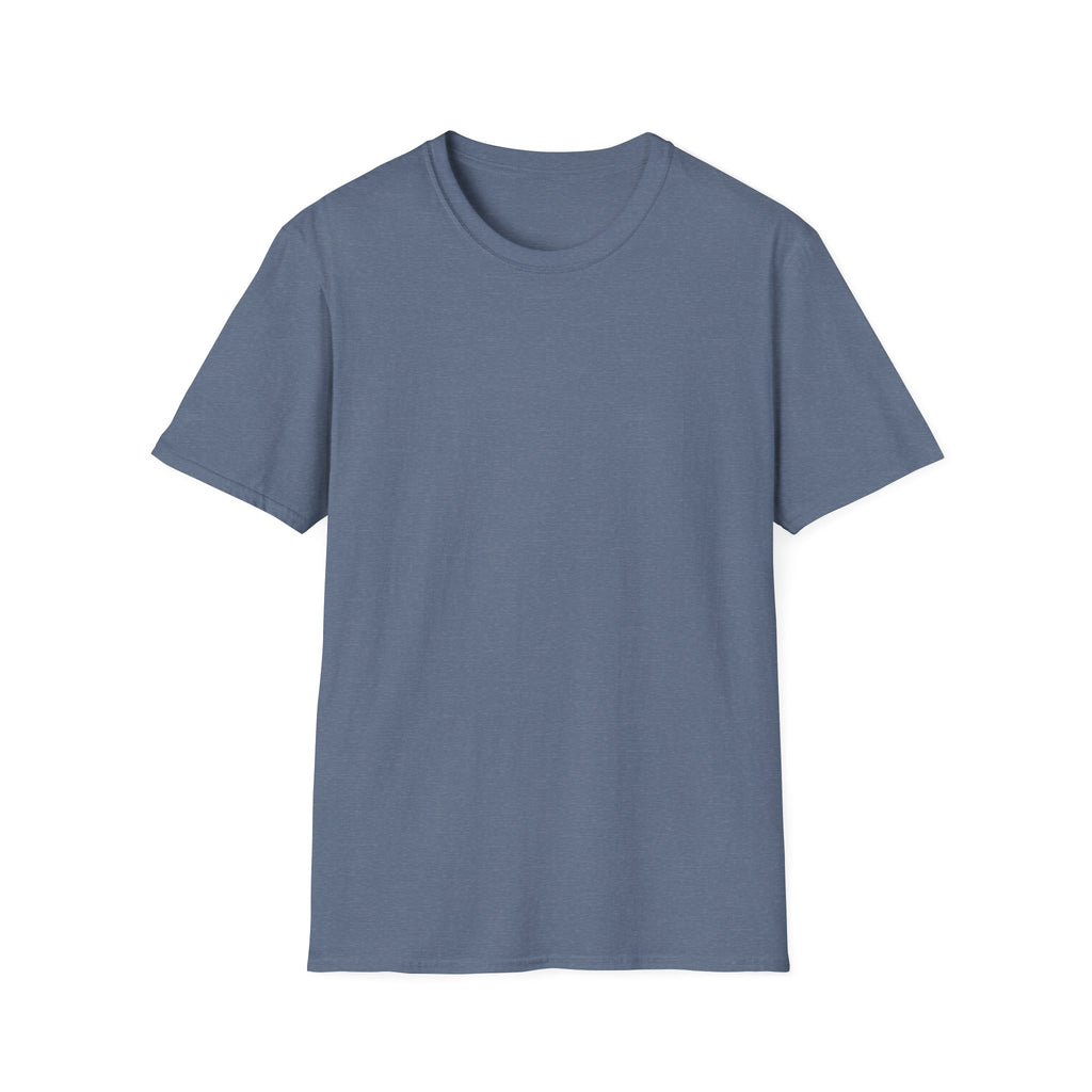 Anchored in Hope T-Shirt