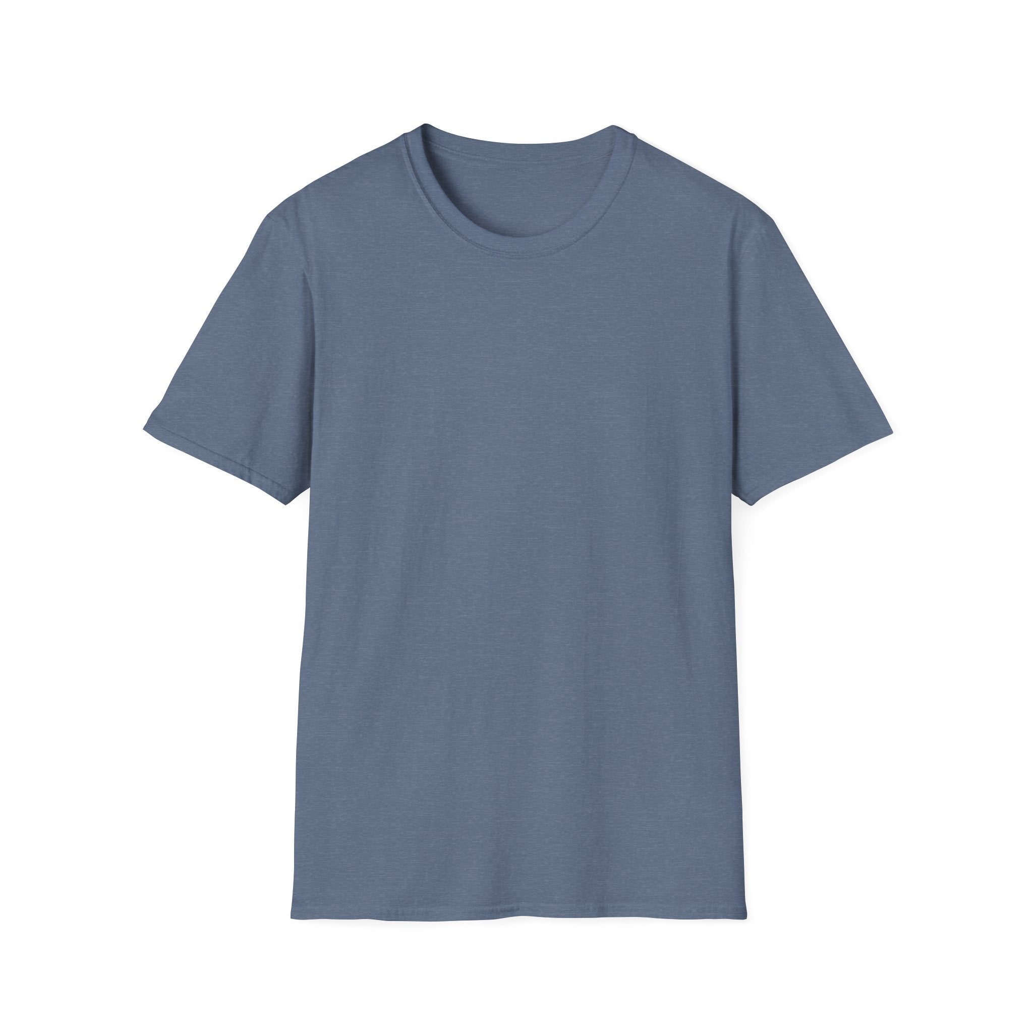 Anchored in Hope T-Shirt