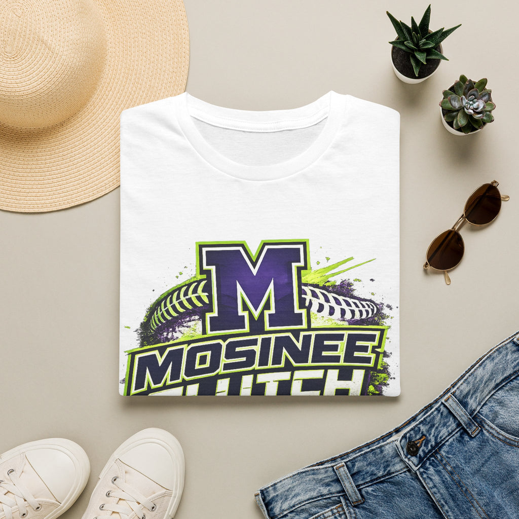 Mosinee Co-op Shirt