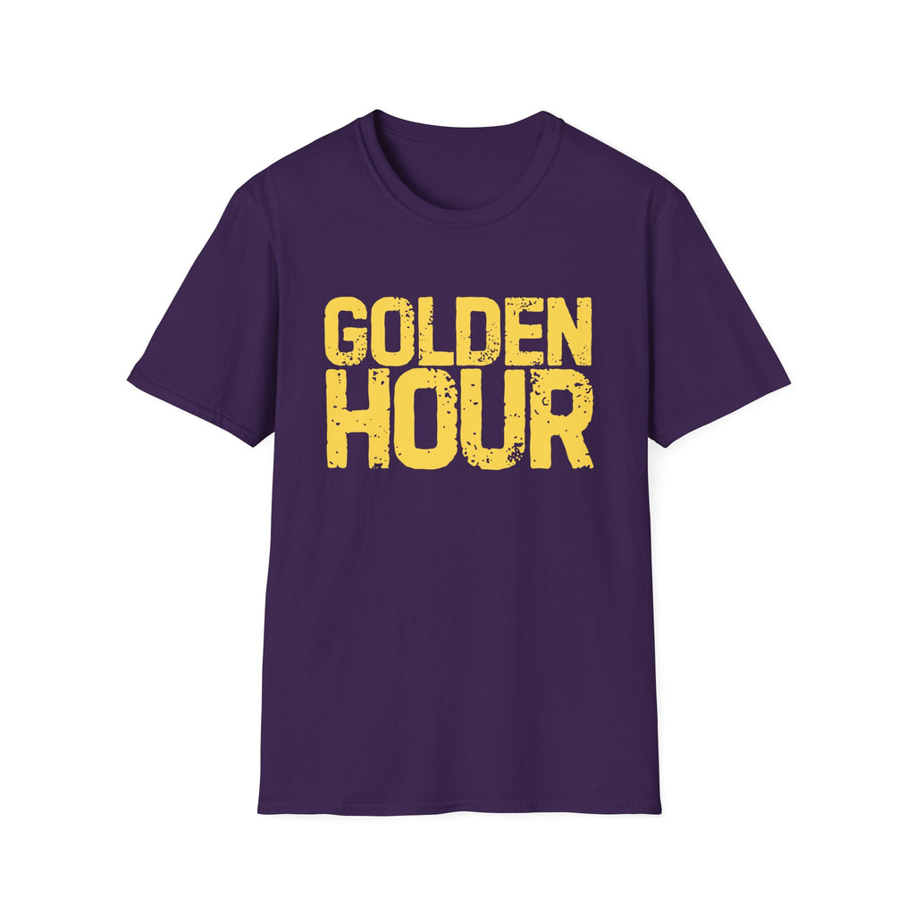 Golden Hour T-Shirt