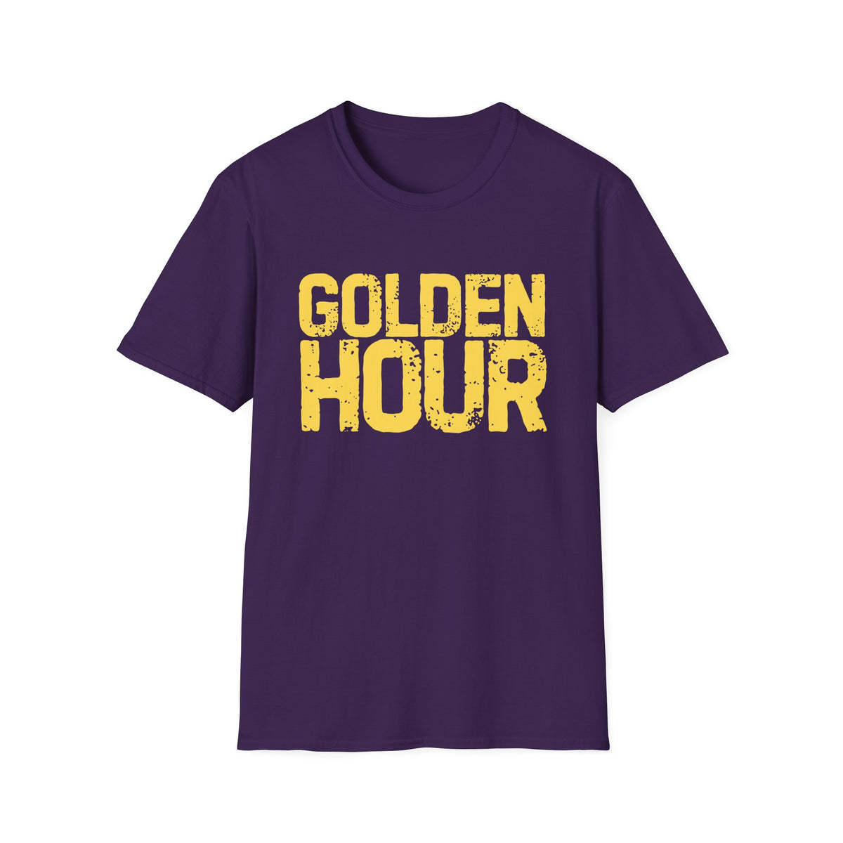Golden Hour T-Shirt