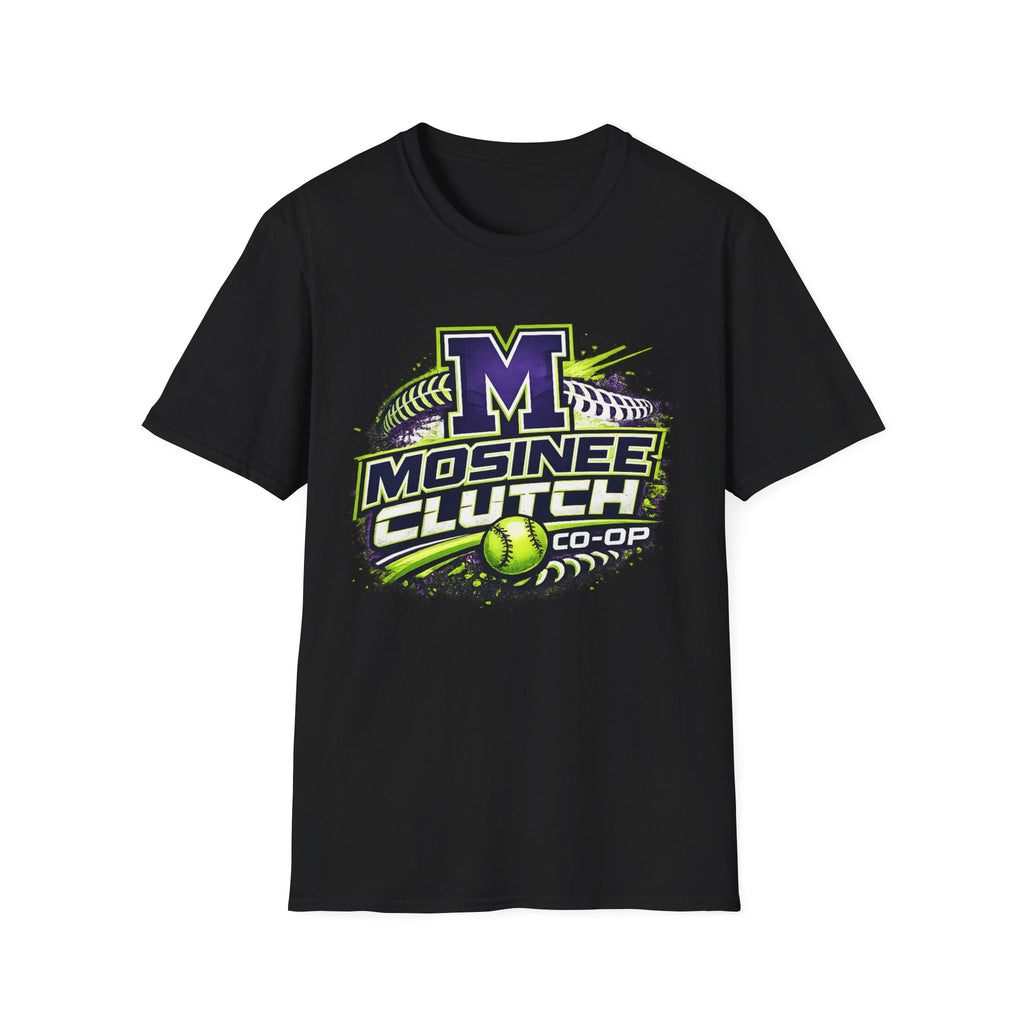 Mosinee Co-op Shirt