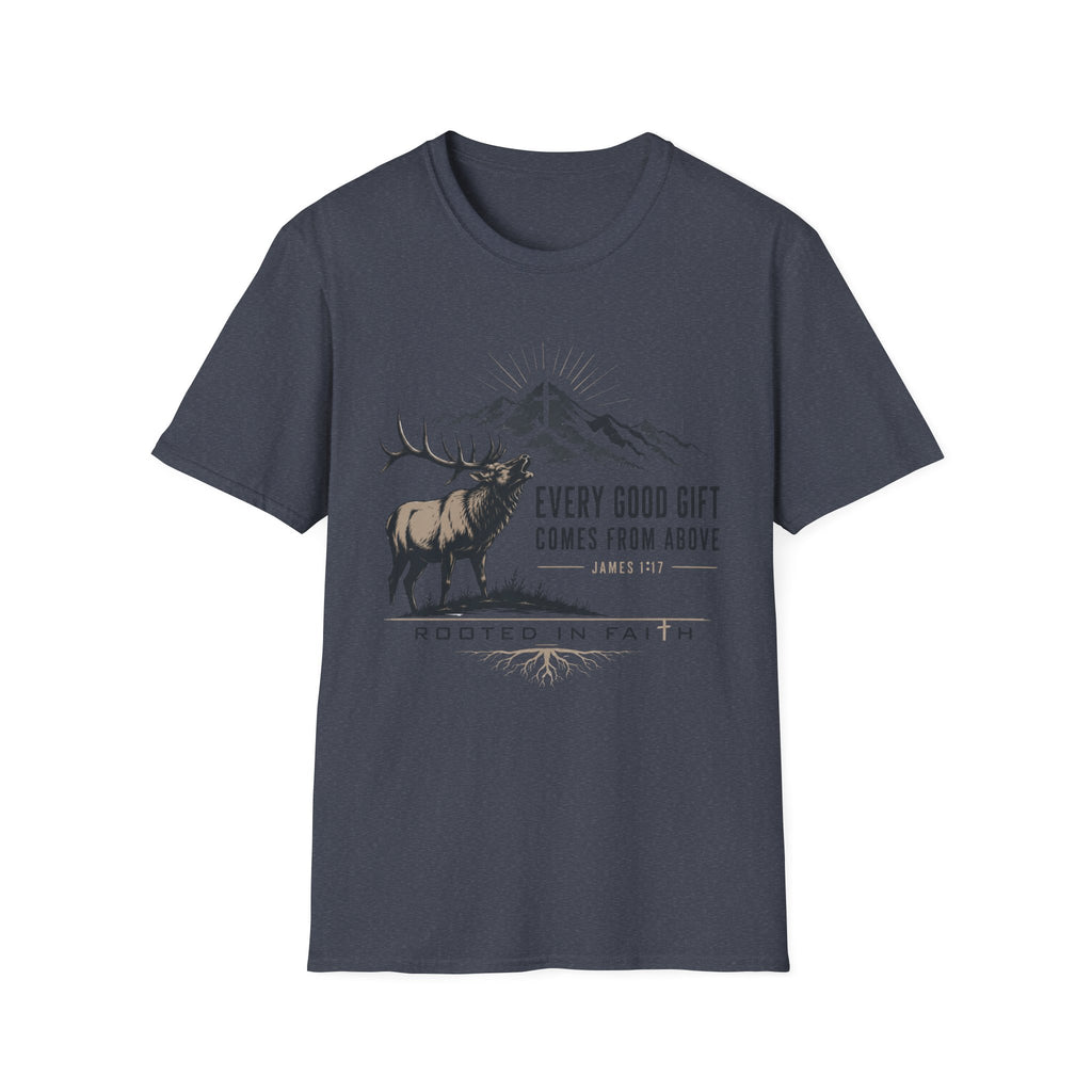 Every Good Gift T-Shirt