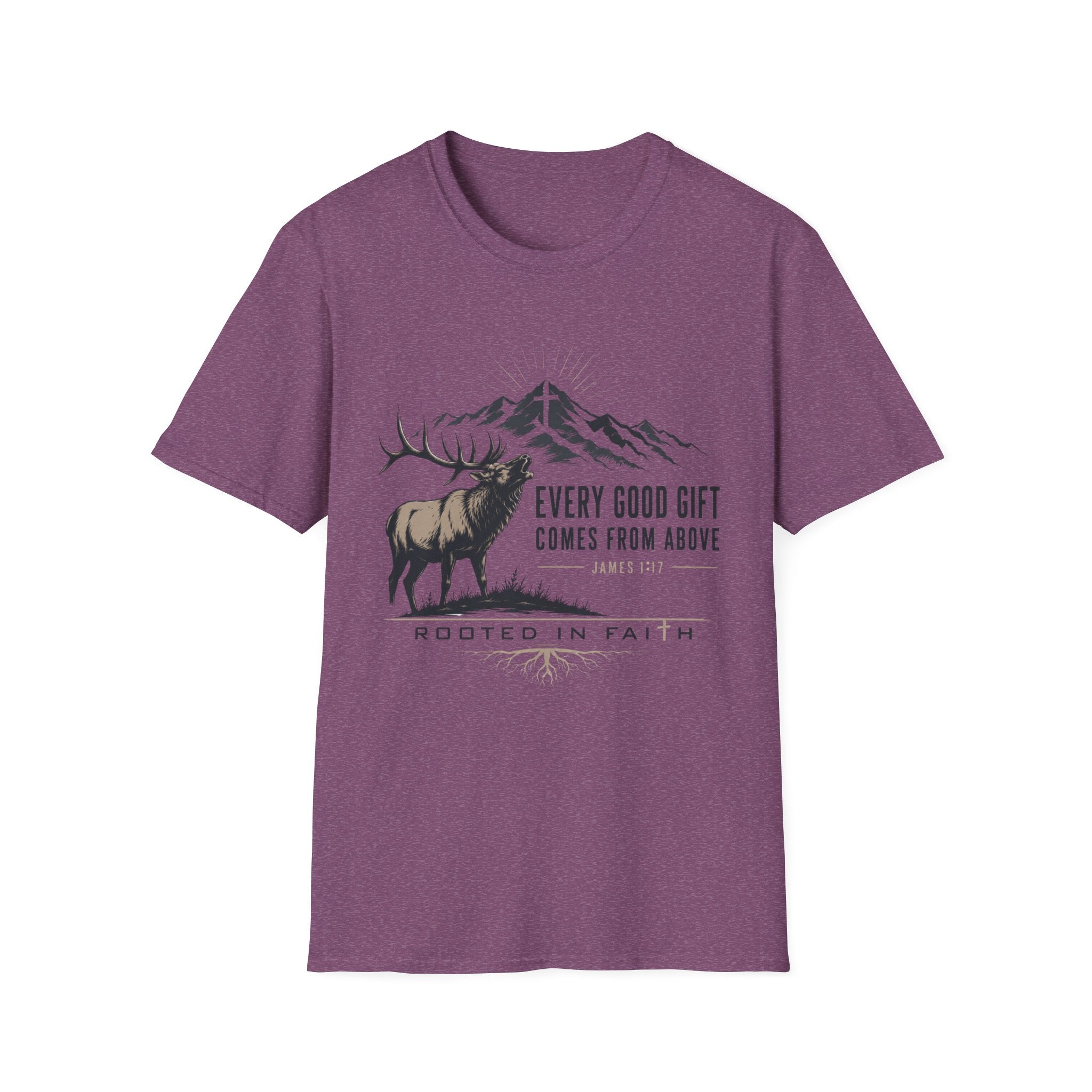 Every Good Gift T-Shirt