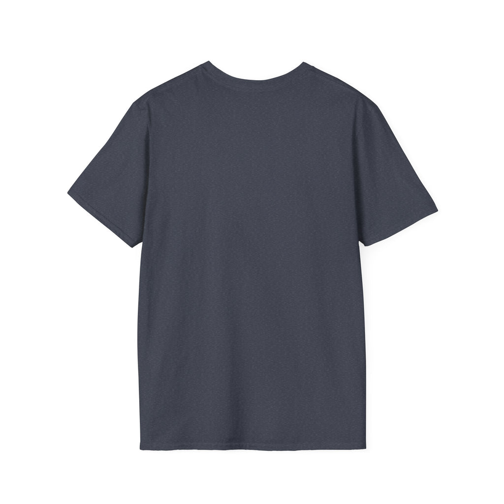 Walk By Faith T-Shirt