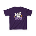 Lil' Boo Youth Cotton™ Tee