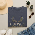 Chosen Daughter T-Shirt