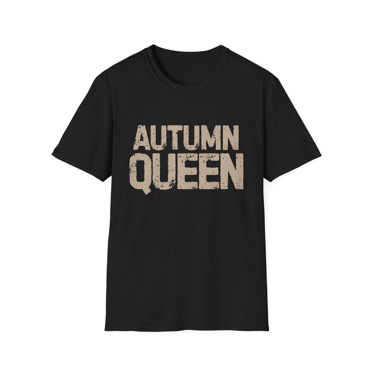 Autumn Queen T-Shirt