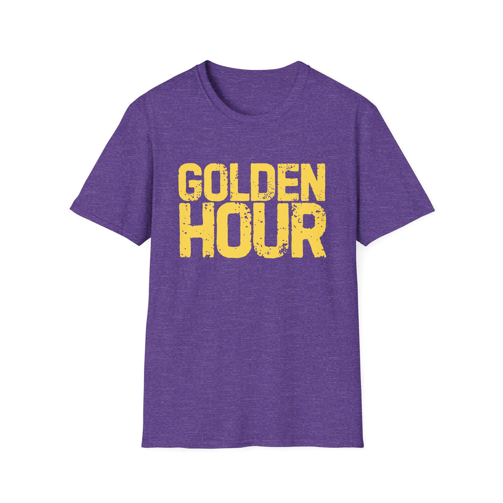 Golden Hour T-Shirt