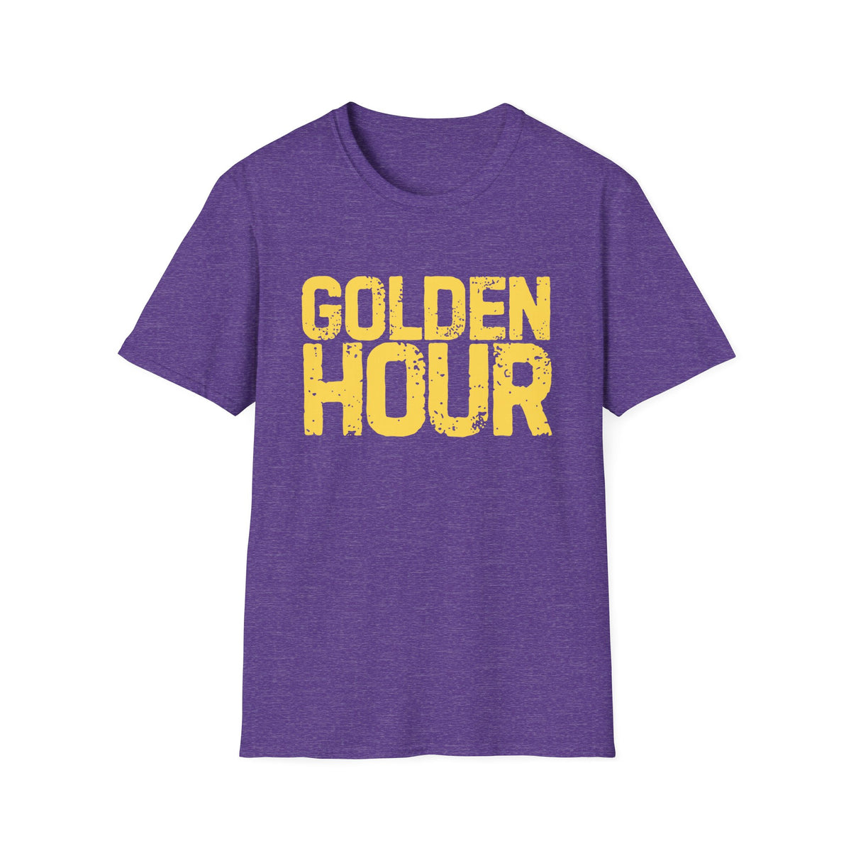 Golden Hour T-Shirt