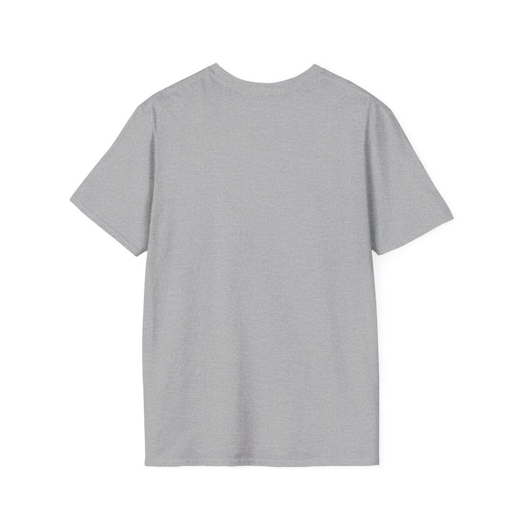 Mosinee Co-op Shirt
