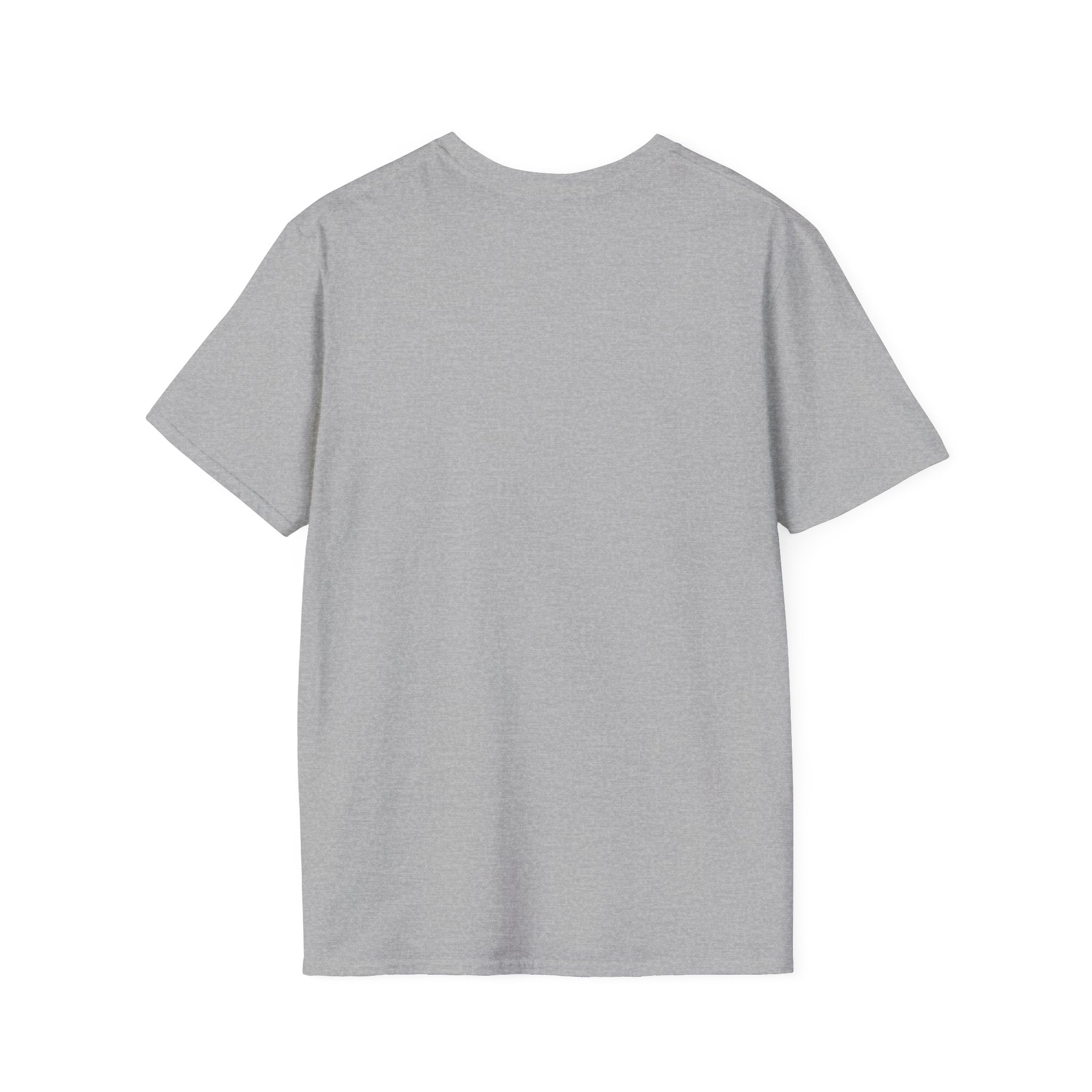 Mosinee Co-op Shirt