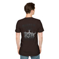 Rooted in the good life T-Shirt