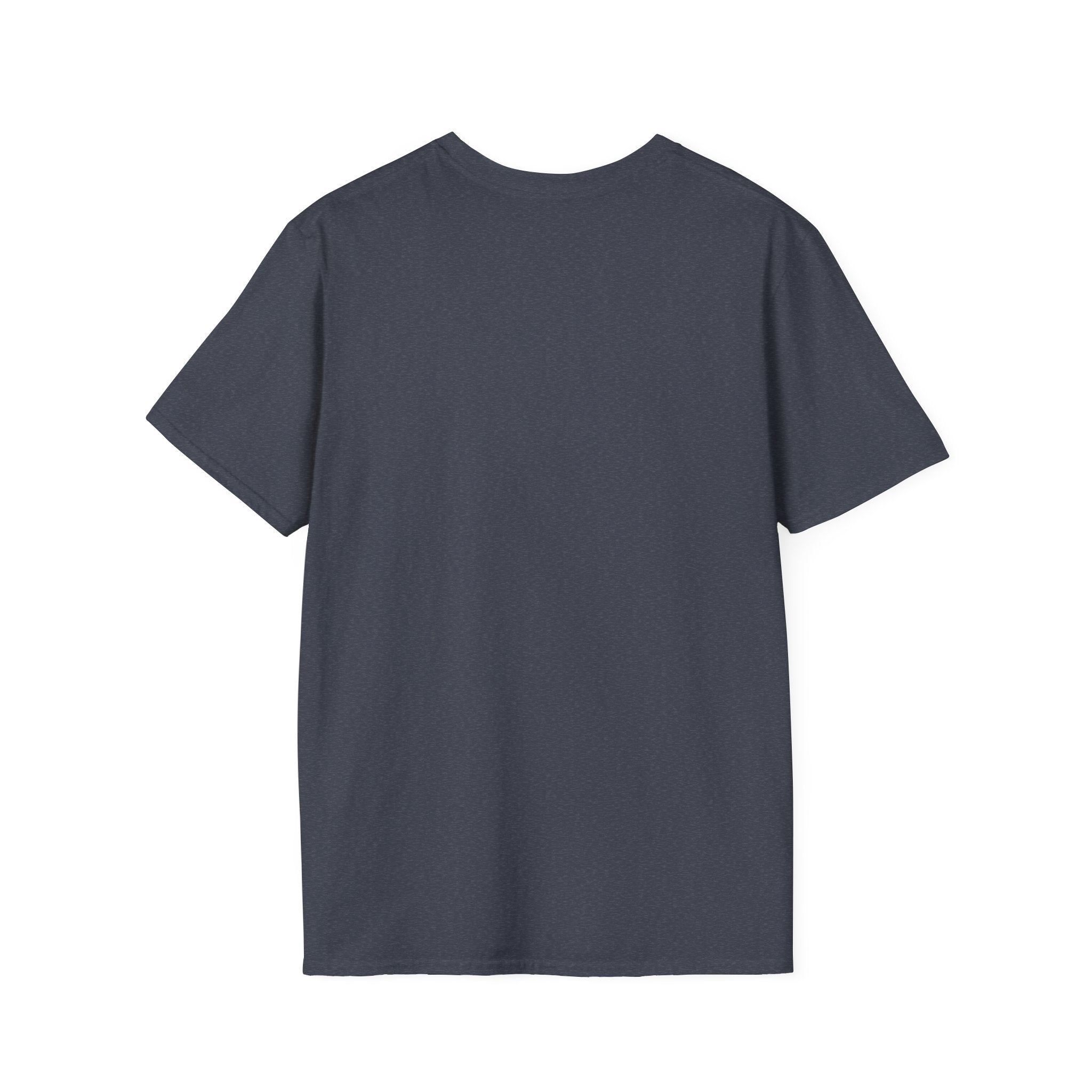 Every Good Gift T-Shirt