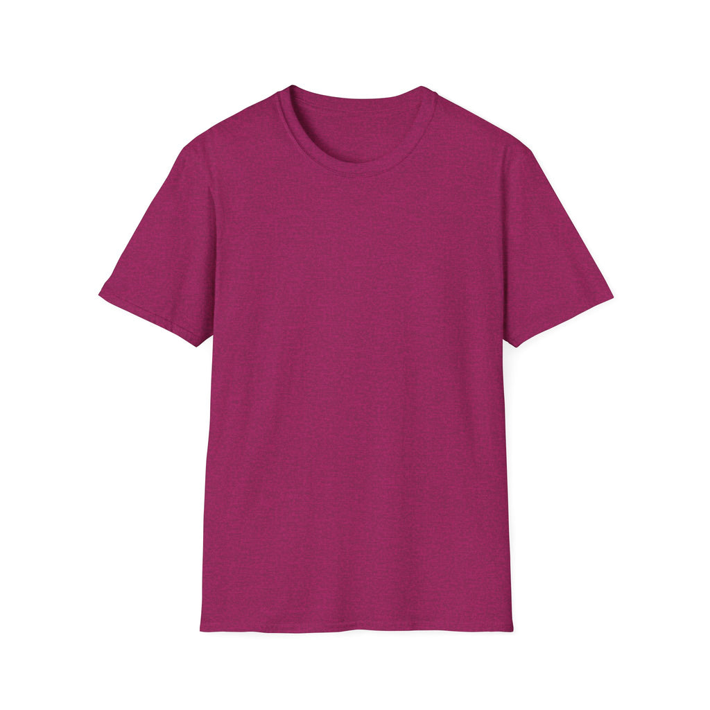 Hooked on Grace T-Shirt