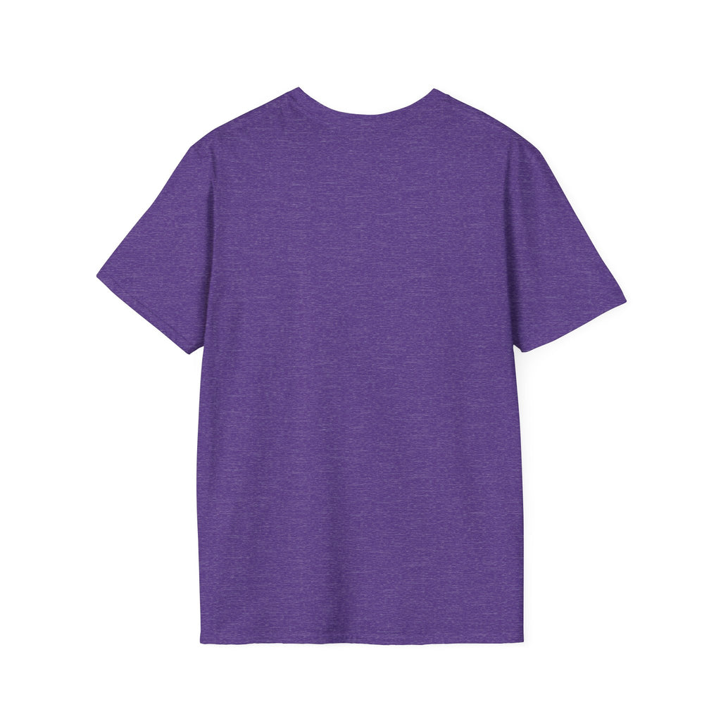Faith Looks Good on You T-Shirt