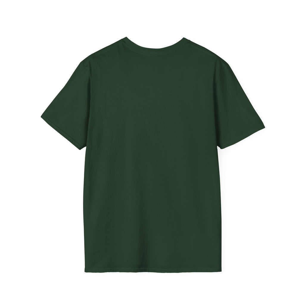 Keep Casting T-Shirt