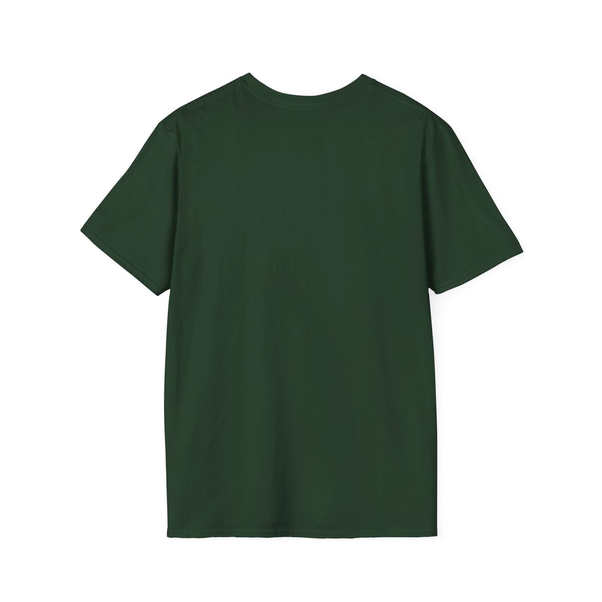 Keep Casting T-Shirt