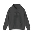 Rooted In Hooded Sweatshirt