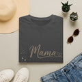 Mama Prays First T-Shirt