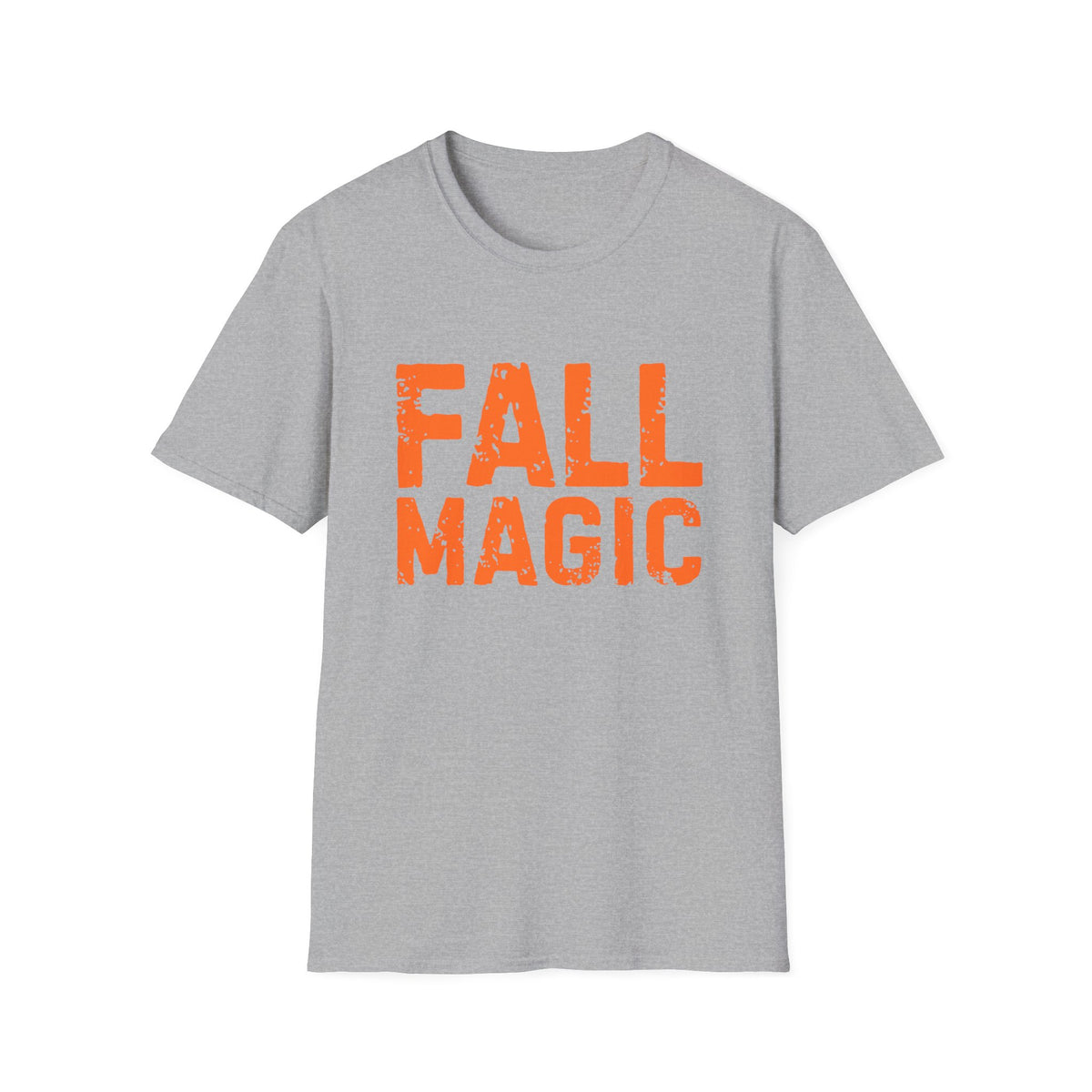 Fall Magic T-Shirt