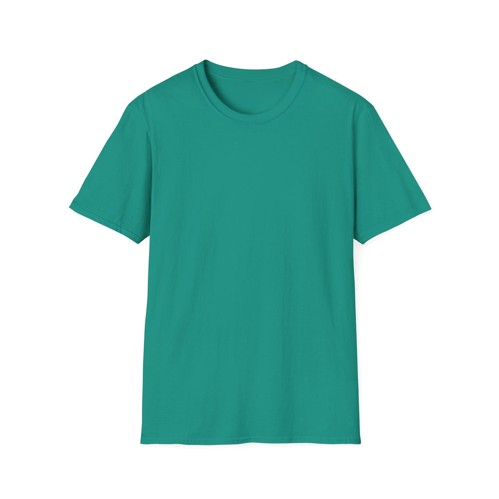 Cast Your Cares T-Shirt