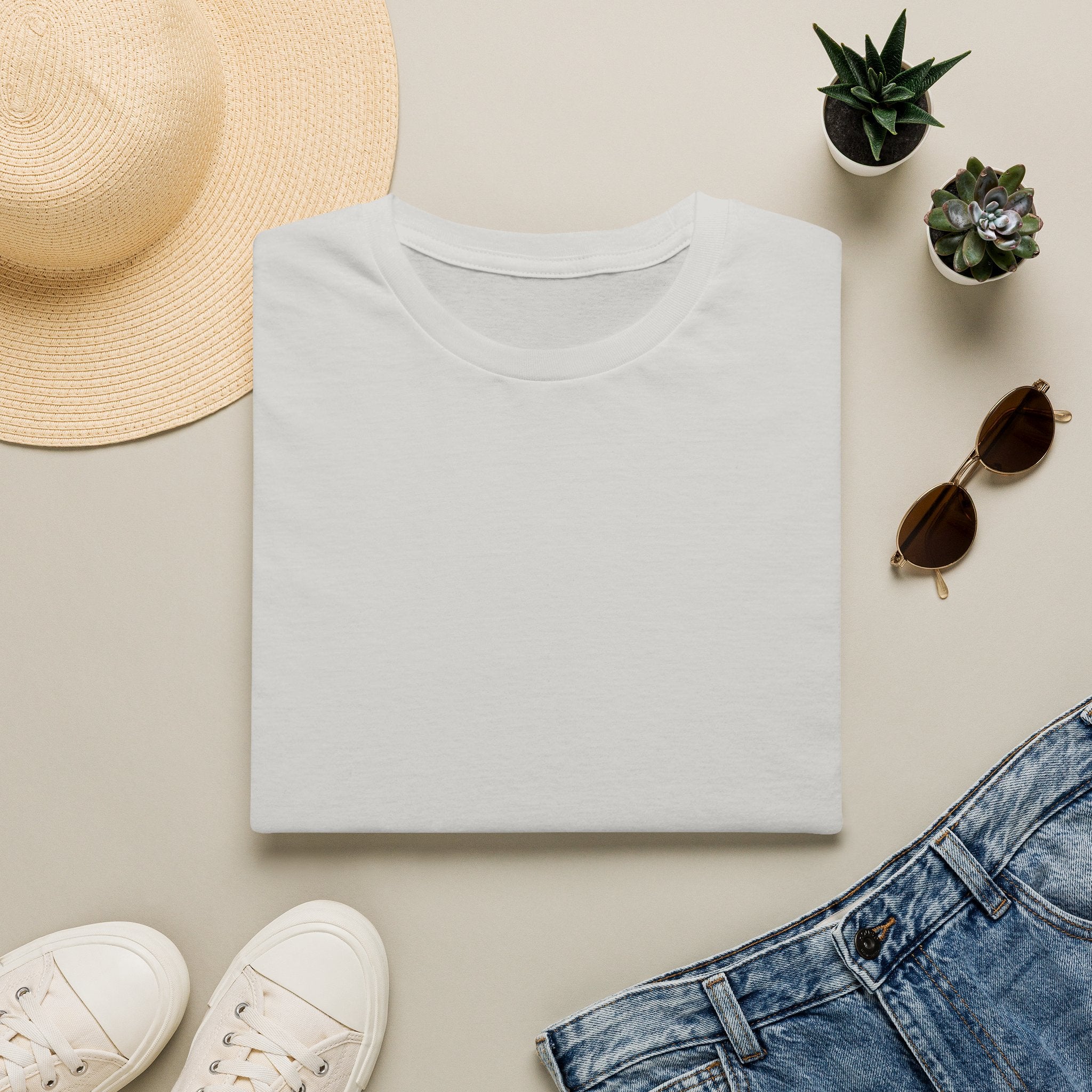 Rooted in the good life T-Shirt