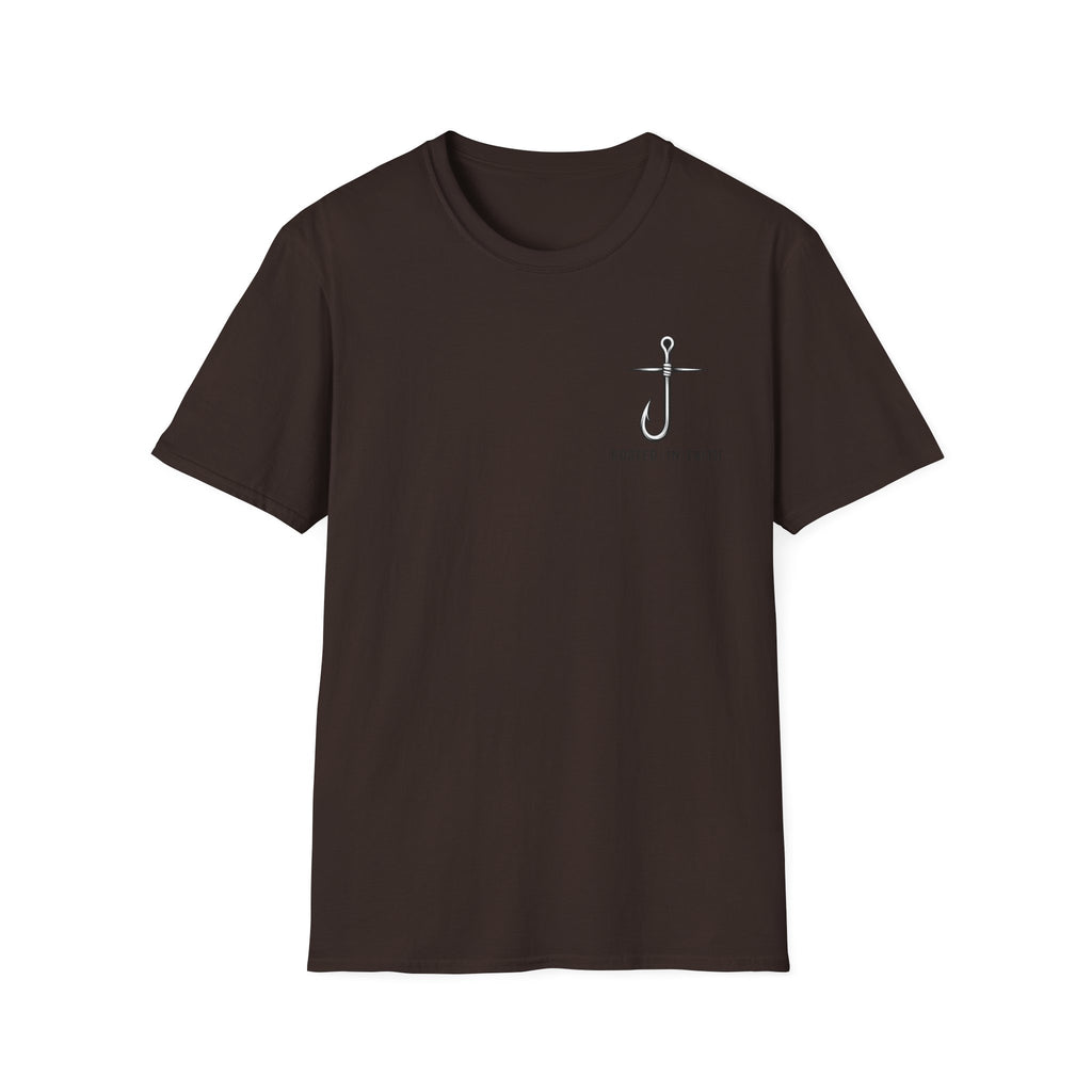 Fishers of Men T-Shirt