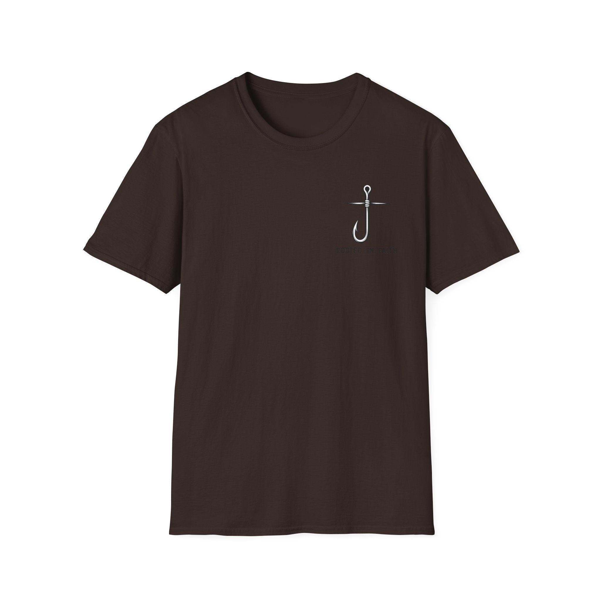 Fishers of Men T-Shirt