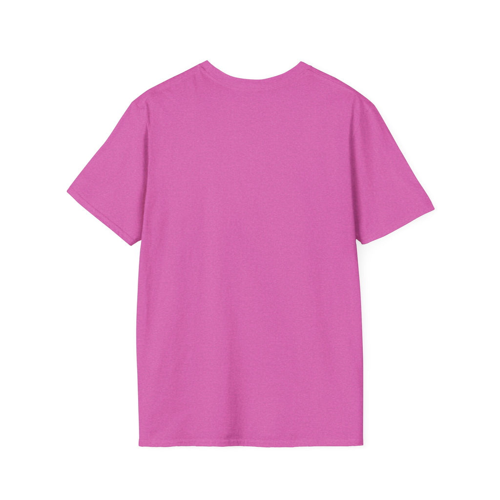 Harvest Faith T-Shirt