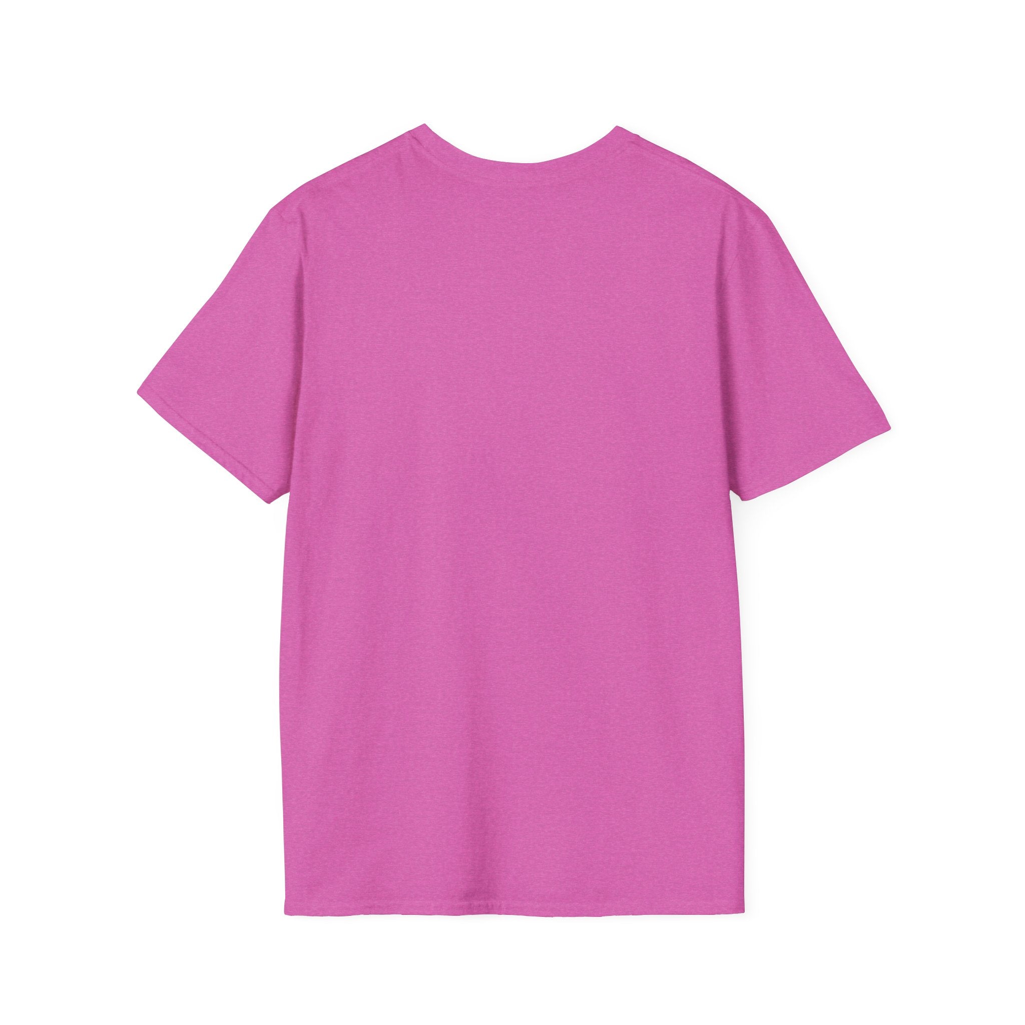Harvest Faith T-Shirt