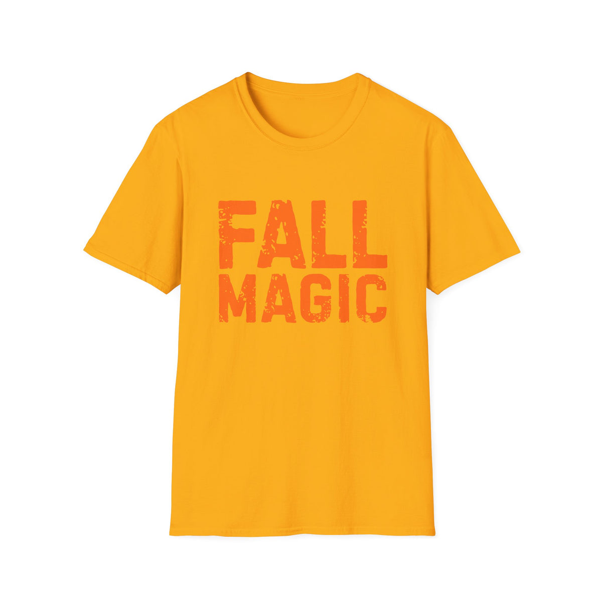 Fall Magic T-Shirt