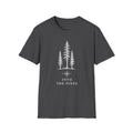 Into the Pines T-Shirt