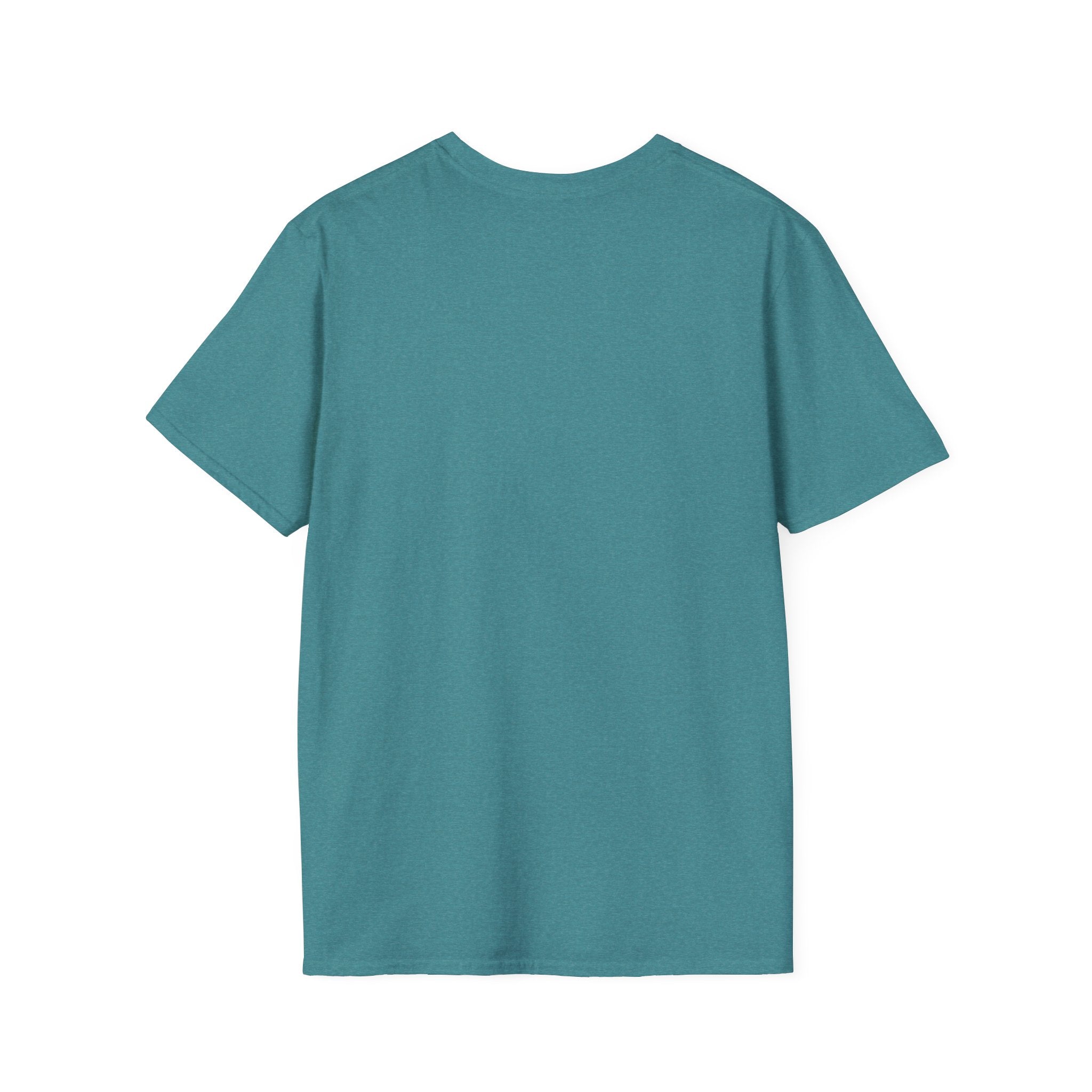 Walk By Faith T-Shirt