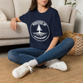 Rooted In T-Shirt