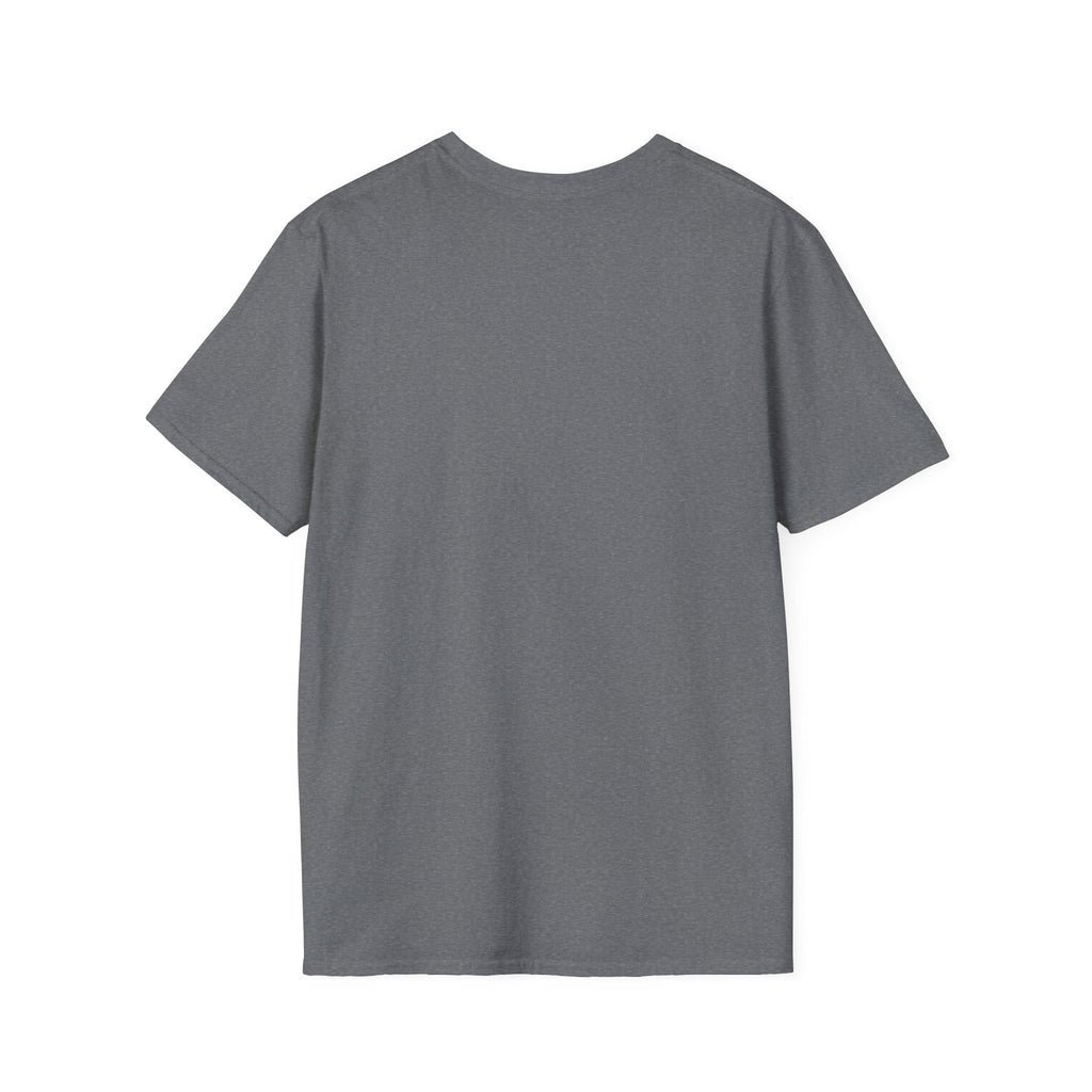 Mama Prays First T-Shirt