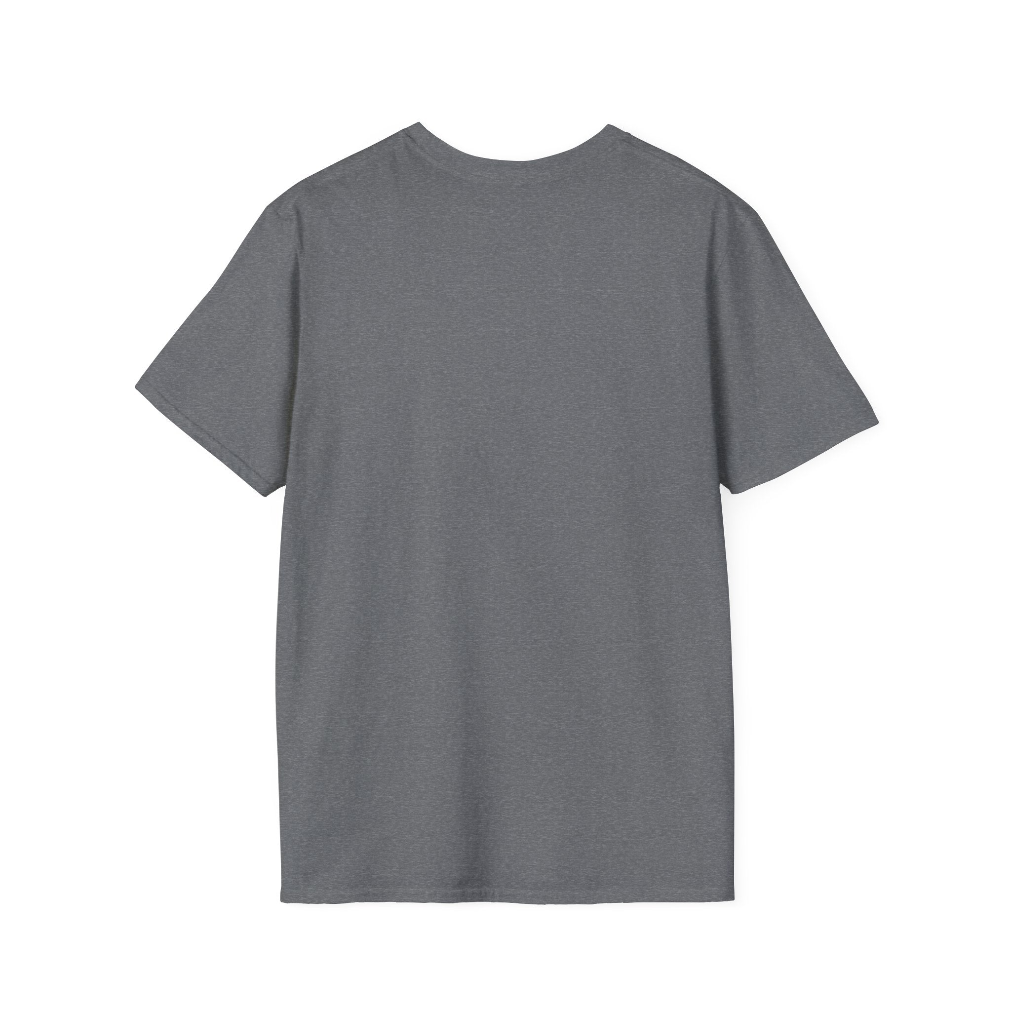Mama Prays First T-Shirt